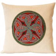 Wholesale Trinite Celtic European Cushion