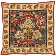 Wholesale William Morris Acanthus European Cushion