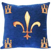 Wholesale Blanche De Castille European Cushion