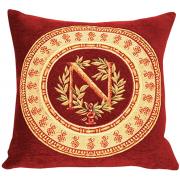 Wholesale Napoleon Rouge European Cushion