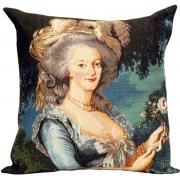 Wholesale Marie Antoinette European Cushion