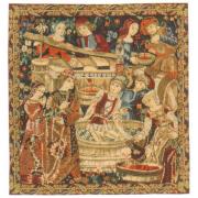 Wholesale Medieval  European Cushion Covers