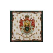 Wholesale Napoleon Crest European Cushion Covers