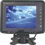 Wholesale Car Headrest DVD Player
