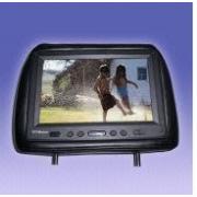 Wholesale Car Headrest DVD Player