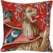 Wholesale Aslan European Cushion