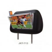 Wholesale Car Headrest DVD Player