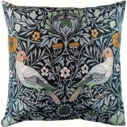 Wholesale Bird Couple  European Cushion