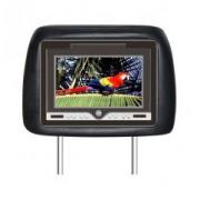 Wholesale Car Headrest DVD Player