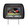 Car Headrest DVD Player wholesale