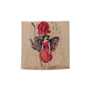 Wholesale Poppy Fairy Cicely Mary Barker I European Cushion Covers