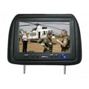 Wholesale Car Headrest DVD Player