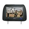 Car Headrest DVD Player wholesale