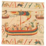 Wholesale Bayeux William European Cushion Covers