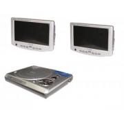 Wholesale Car Headrest DVD Player