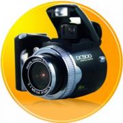 Wholesale Digital Camera
