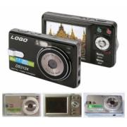 Wholesale Digital Camera