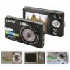 Digital Camera