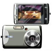 Wholesale Digital Camera