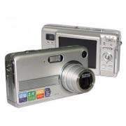Wholesale Digital Camera