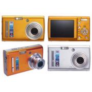 Wholesale Digital Camera