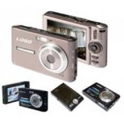 Wholesale Digital Camera
