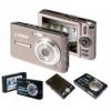 Digital Camera
