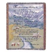 Wholesale 23rd Psalm Gift To Remember