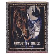Wholesale Faithful Friend Cowboy By Choice