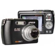 Wholesale Digital Camera