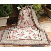 Wholesale Warm Embrace Wall Tapestry Afghans