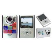 Wholesale Digital Camera