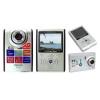 Digital Camera