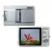 Wholesale Digital Camera