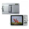 Digital Camera