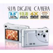 Wholesale Digital Camera