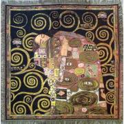 Wholesale Klimt