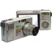 Wholesale Digital Camera