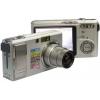 Digital Camera