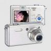 Digital Camera