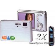 Wholesale Digital Camera