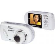 Wholesale Digital Camera