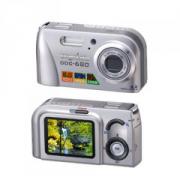 Wholesale Digital Camera