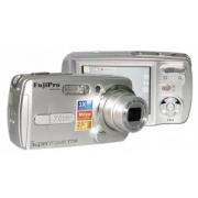 Wholesale Digital Camera