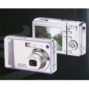 Wholesale Digital Camera