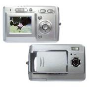 Wholesale Digital Camera