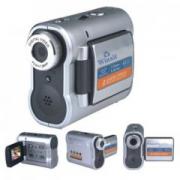 Wholesale Digital Camcorder