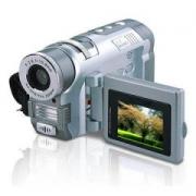 Wholesale Digital Camcorder