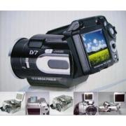 Wholesale Digital Camcorder