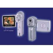 Wholesale Digital Camcorder